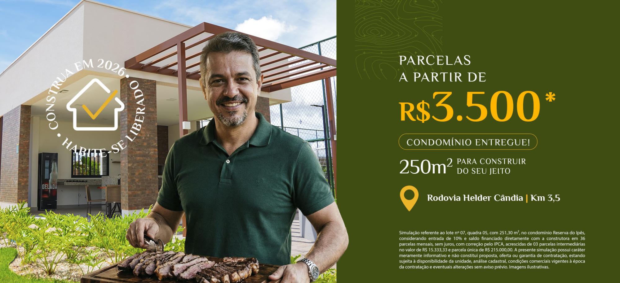 carrossel