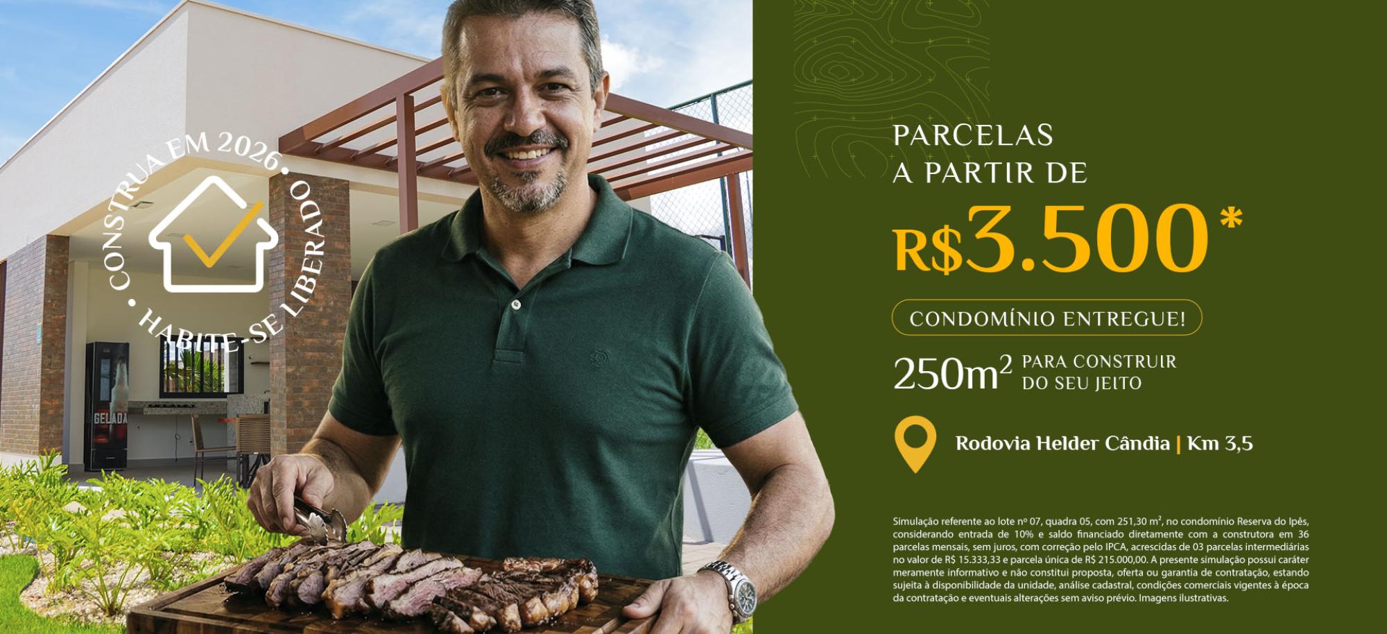 carrossel